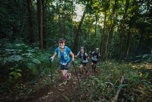 BIB: 
                            <button type="button" onclick="openModal(22538286)" class="btn btn-primary btn-sm float-right btn-popup" data-toggle="modal" data-target=".modal-high-quality">
                        <i class="fas fa-shopping-cart"></i> Add to Cart
                    </button>
                                            <button type="button" onclick="isThisMe(22538286, true)" class="btn btn-success btn-sm float-right btn-popup btn-isme hidden" data-toggle="tooltip" data-placement="bottom" title="นี่คือรูปของคุณใช่ไหม คลิกที่นี่เพื่อเอาเข้าอัลบั้ม">
                        <i class="fas fa-plus"></i> Add to album
                    </button>
                    <button type="button" onclick="isThisMe(22538286, false)" class="btn btn-warning btn-sm float-right btn-popup btn-isnotme hidden">
                        <i class="fas fa-ban"></i> Remove from album
                    </button>